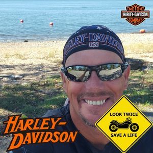 Meet your Posher, Billy